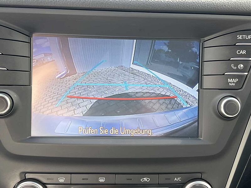Toyota Avensis 1.8 VVT-i , Comfort , Navi