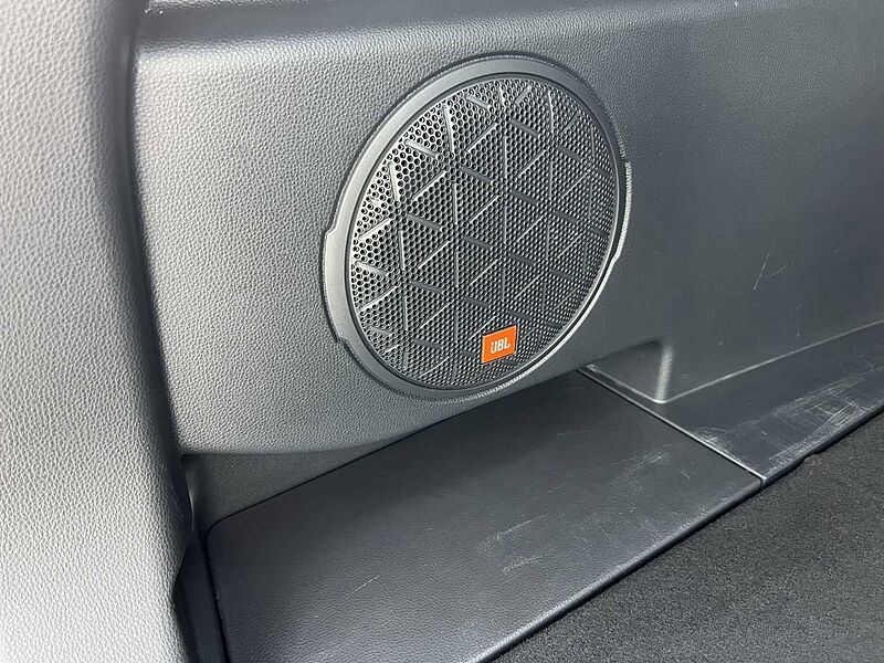 Toyota RAV4 Hybrid 4x2 Style Selection
