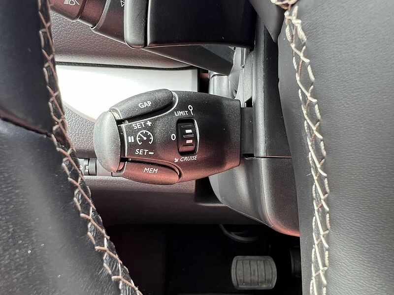 Toyota Proace 2.0l - Lange Version - Team D Executive