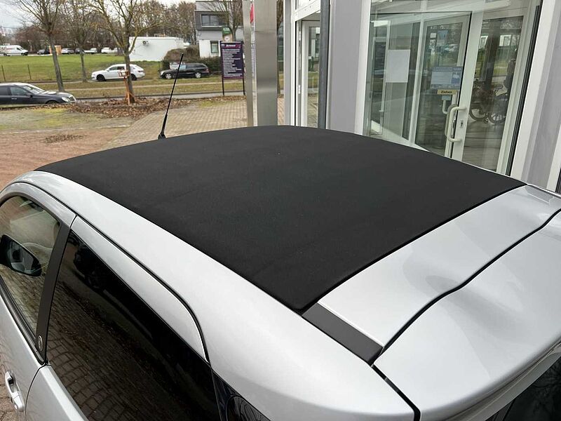 Toyota AYGO X Sky - Team D - Privacy Pack