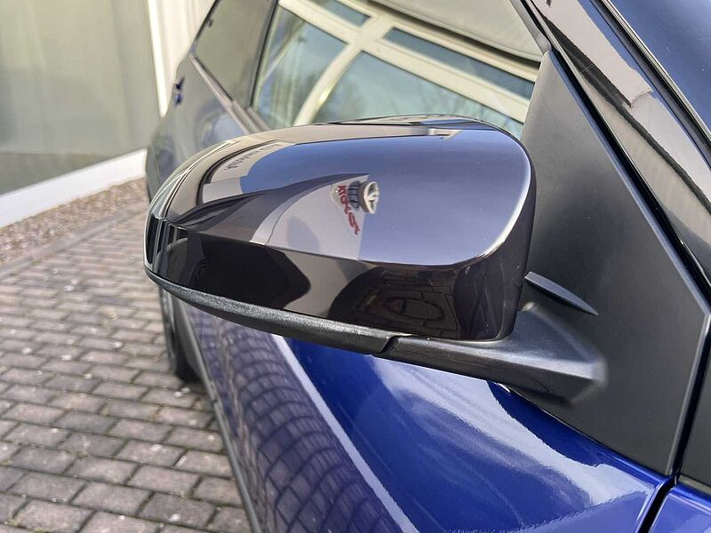 Toyota Aygo X Pulse mit Komfort Paket