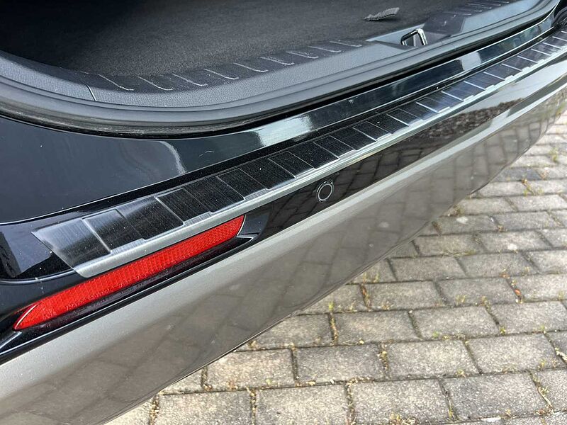 Toyota RAV4 Hybrid 4x2 Style Selection