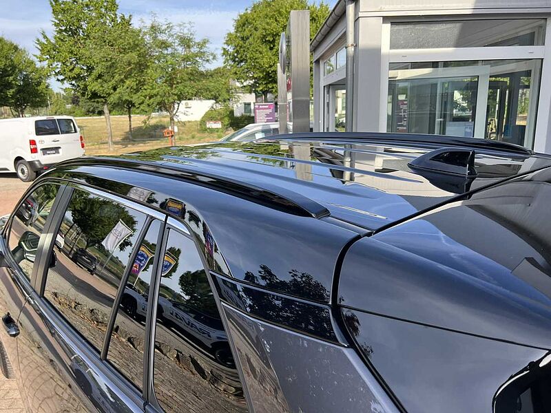 Toyota RAV4 Hybrid 4x2 Style Selection