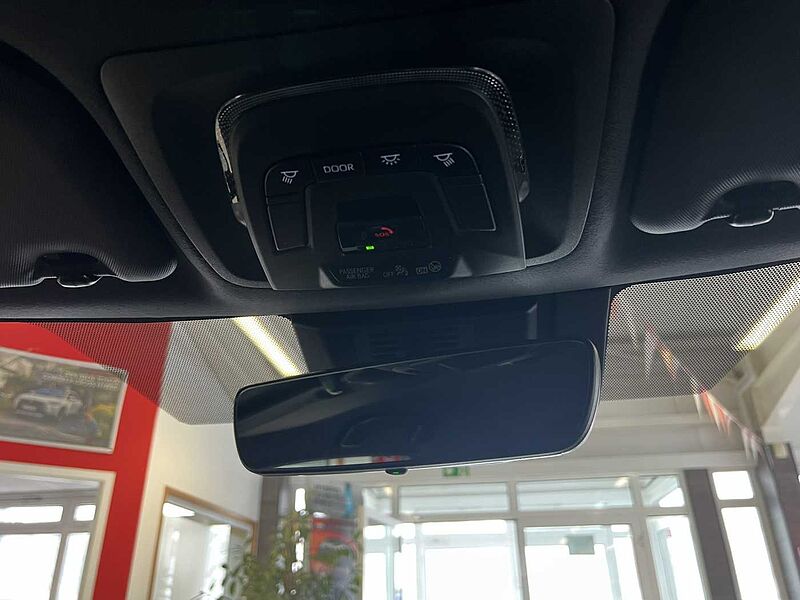 Toyota Corolla Touring Sports Team D