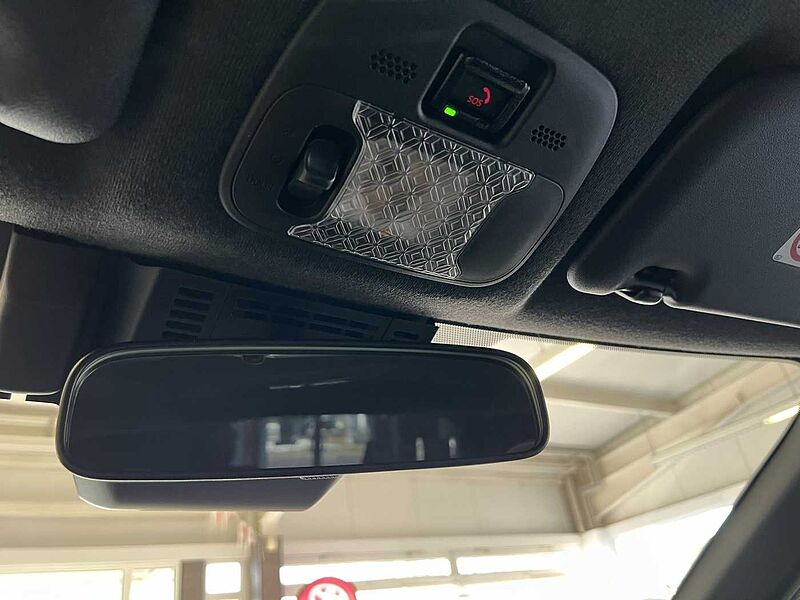 Toyota Aygo X 1.5L - Hybrid - Teamplayer