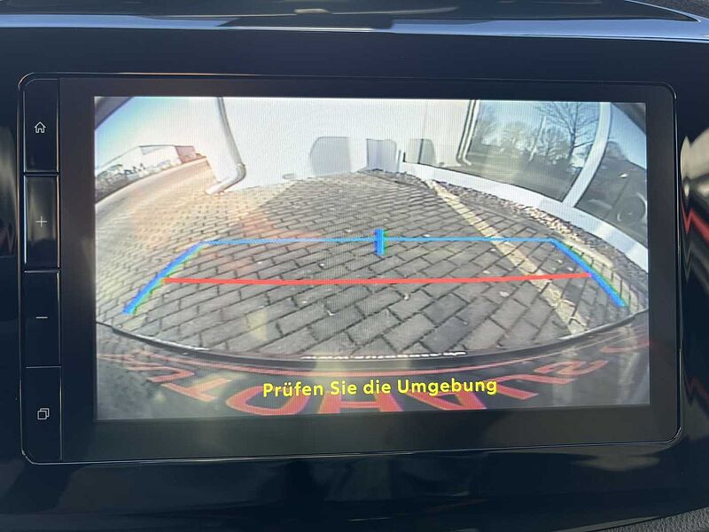 Toyota Aygo X Teamplayer