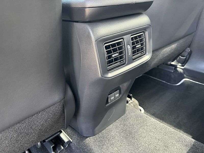 Toyota RAV4 Hybrid 2.5 4x2 Style Selection