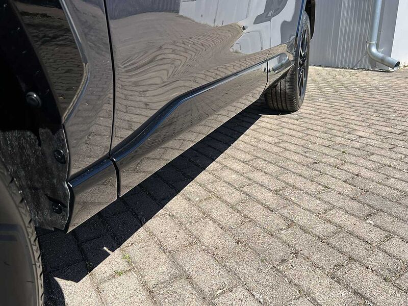 Toyota RAV4 Hybrid 2.5 4x2 Style Selection