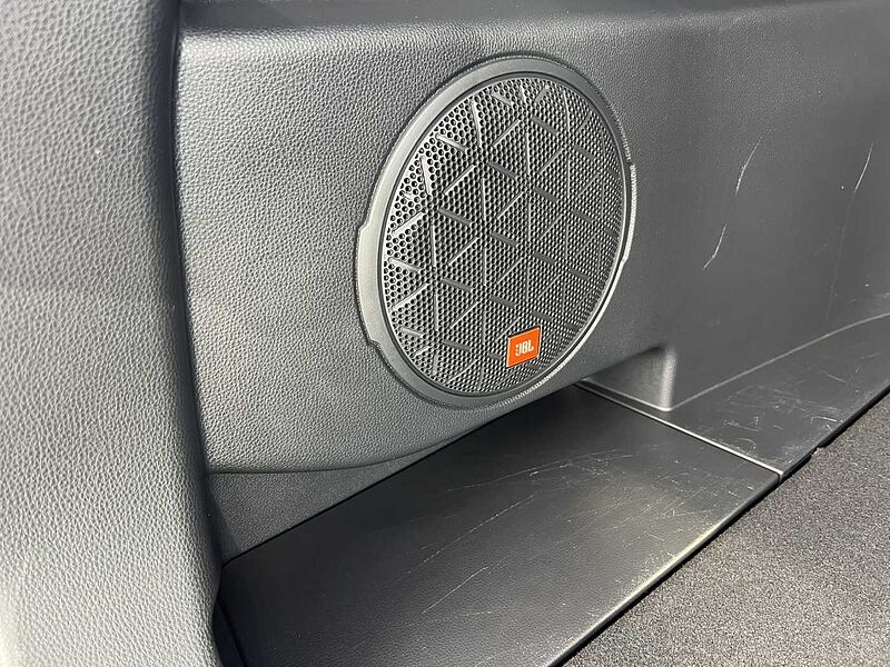 Toyota RAV4 Hybrid 2.5 4x2 Style Selection