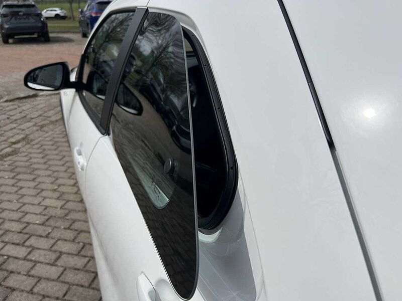 Toyota Aygo X 1.0l Business Edition