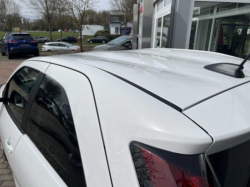 Toyota Aygo X 1.0l Business Edition