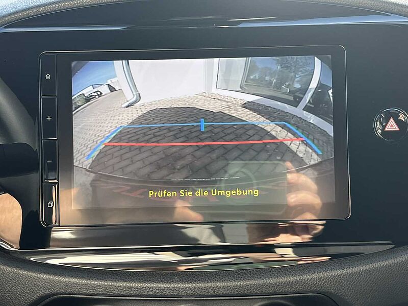 Toyota Aygo X Automatik - Teamplayer