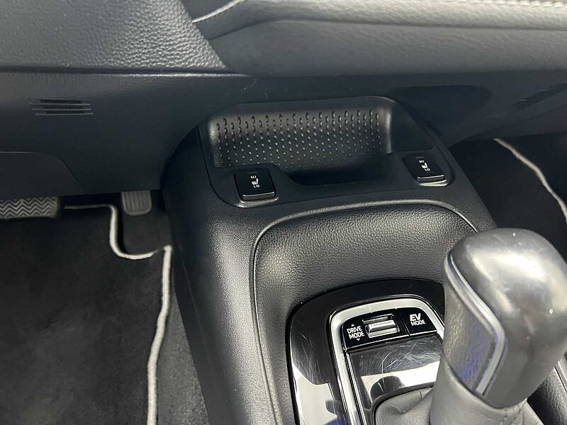 Toyota Corolla Hybrid 1.8 Comfort plus