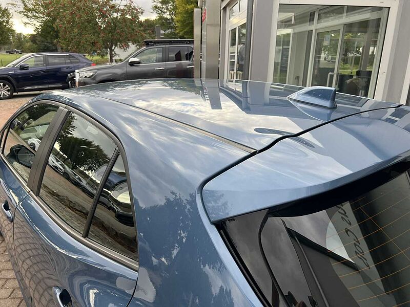 Toyota Corolla Hybrid 1.8 Comfort plus