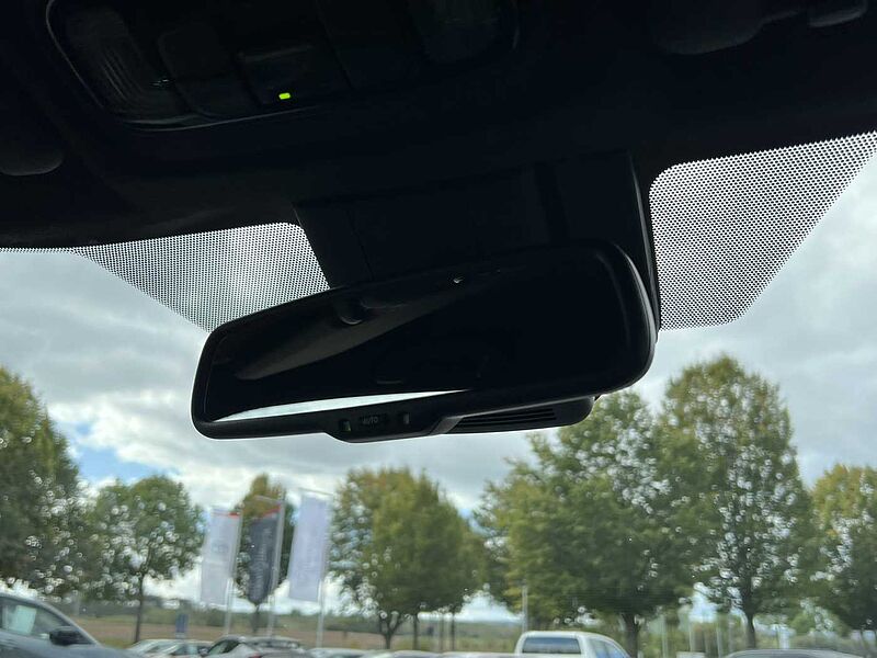 Toyota Yaris Cross Allrad Adventure AHZV