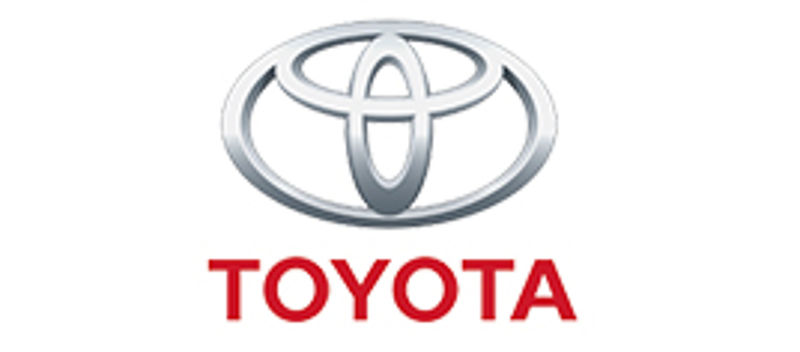 Toyota deutschlandweit mit starkem Wachstum im Oktober 2022